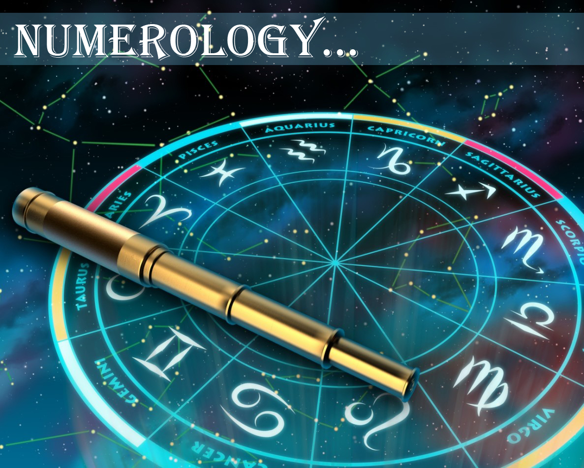 Professional astrology software